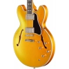 Електрогітара Epiphone Futura ES-355 Firestorm Shift