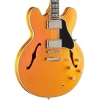 Електрогітара Epiphone Futura ES-355 Firestorm Shift