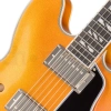 Електрогітара Epiphone Futura ES-355 Firestorm Shift