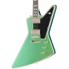 Електрогітара Epiphone Futura Explorer Custom DS