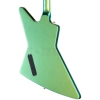 Електрогітара Epiphone Futura Explorer Custom DS