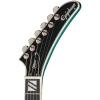 Електрогітара Epiphone Futura Explorer Custom DS