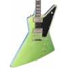 Електрогітара Epiphone Futura Explorer Custom DS