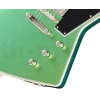 Електрогітара Epiphone Futura Explorer Custom DS