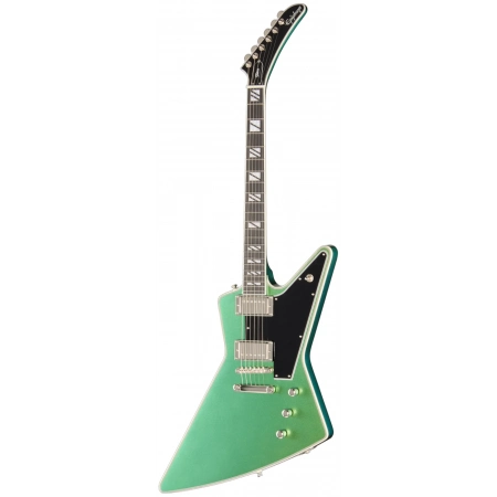 Електрогітара Epiphone Futura Explorer Custom DS