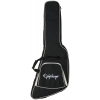 Электрогитара Epiphone Futura Explorer Custom FS