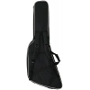 Электрогитара Epiphone Futura Explorer Custom FS