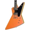 Электрогитара Epiphone Futura Explorer Custom FS