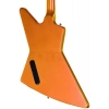 Электрогитара Epiphone Futura Explorer Custom FS