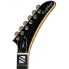 Электрогитара Epiphone Futura Explorer Custom FS