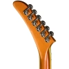 Электрогитара Epiphone Futura Explorer Custom FS