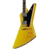Электрогитара Epiphone Futura Explorer Custom FS