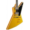 Электрогитара Epiphone Futura Explorer Custom FS
