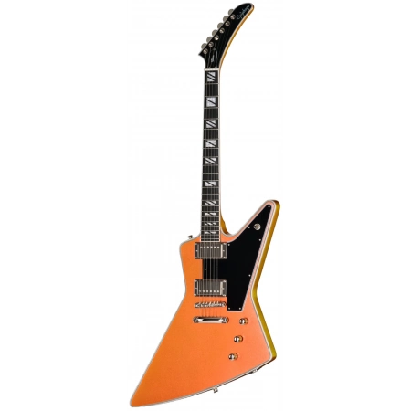 Электрогитара Epiphone Futura Explorer Custom FS