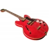 Електрогітара Epiphone Gem Archer Sheraton Mbilt CR