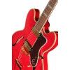 Електрогітара Epiphone Gem Archer Sheraton Mbilt CR