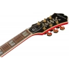 Електрогітара Epiphone Gem Archer Sheraton Mbilt CR