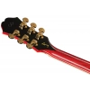Електрогітара Epiphone Gem Archer Sheraton Mbilt CR