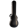 Електрогітара Epiphone Gem Archer Sheraton Mbilt CR