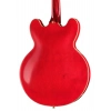 Електрогітара Epiphone Gem Archer Sheraton Mbilt CR