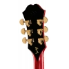 Електрогітара Epiphone Gem Archer Sheraton Mbilt CR