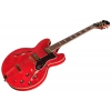 Електрогітара Epiphone Gem Archer Sheraton Mbilt CR