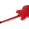 Електрогітара Epiphone Gem Archer Sheraton Mbilt CR