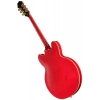 Електрогітара Epiphone Gem Archer Sheraton Mbilt CR