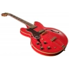 Електрогітара Epiphone Gem Archer Sheraton Mbilt LH