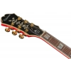 Електрогітара Epiphone Gem Archer Sheraton Mbilt LH