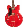 Електрогітара Epiphone Gem Archer Sheraton Mbilt LH