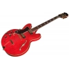 Електрогітара Epiphone Gem Archer Sheraton Mbilt LH