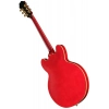 Електрогітара Epiphone Gem Archer Sheraton Mbilt LH