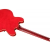 Електрогітара Epiphone Gem Archer Sheraton Mbilt LH