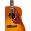 Акустична гітара Epiphone Hummingbird Standard CS