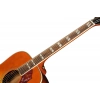 Акустична гітара Epiphone Hummingbird Standard CS