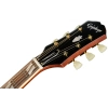 Акустична гітара Epiphone Hummingbird Standard CS