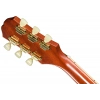 Акустична гітара Epiphone Hummingbird Standard CS