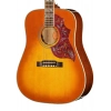 Акустична гітара Epiphone Hummingbird Standard CS