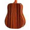 Акустична гітара Epiphone Hummingbird Standard CS