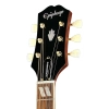 Акустична гітара Epiphone Hummingbird Standard CS