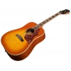 Акустична гітара Epiphone Hummingbird Standard CS