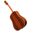Акустична гітара Epiphone Hummingbird Standard CS