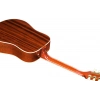 Акустична гітара Epiphone Hummingbird Standard CS