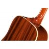 Акустична гітара Epiphone Hummingbird Standard CS