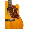 Акустична гітара Epiphone Hummingbird Standard EC N