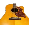 Акустична гітара Epiphone Hummingbird Standard EC N