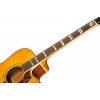 Акустична гітара Epiphone Hummingbird Standard EC N