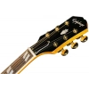 Акустична гітара Epiphone Hummingbird Standard EC N