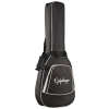 Акустична гітара Epiphone Hummingbird Standard EC N